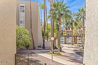 7625 E Camelback Rd #B228 — Photo 23