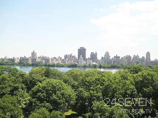 Rented by 24 7 NYC Realty Inc. | media 23