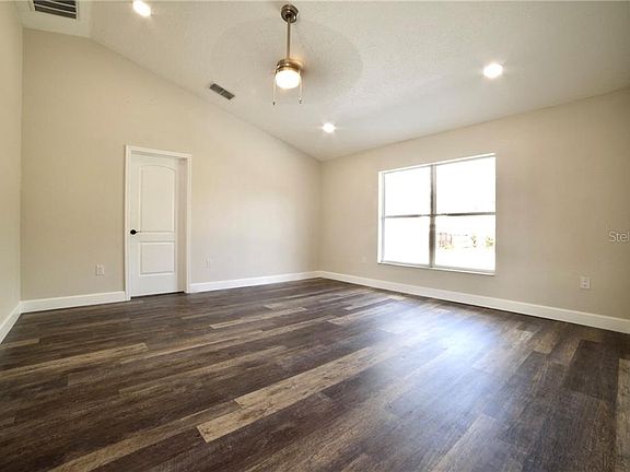 2nd image of 2509 Courtland Blvd