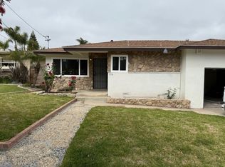 570 Claire Ave, Chula Vista, CA 91910