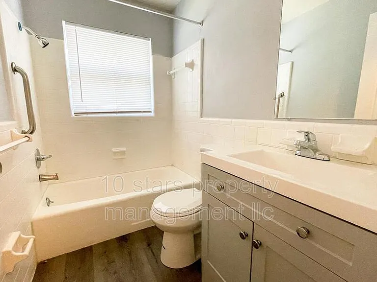 1265 Pierce St #1 — Photo 14