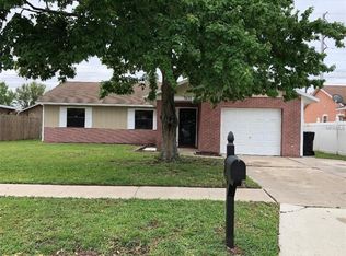 7610 Panthera Ct, Orlando, FL 32822