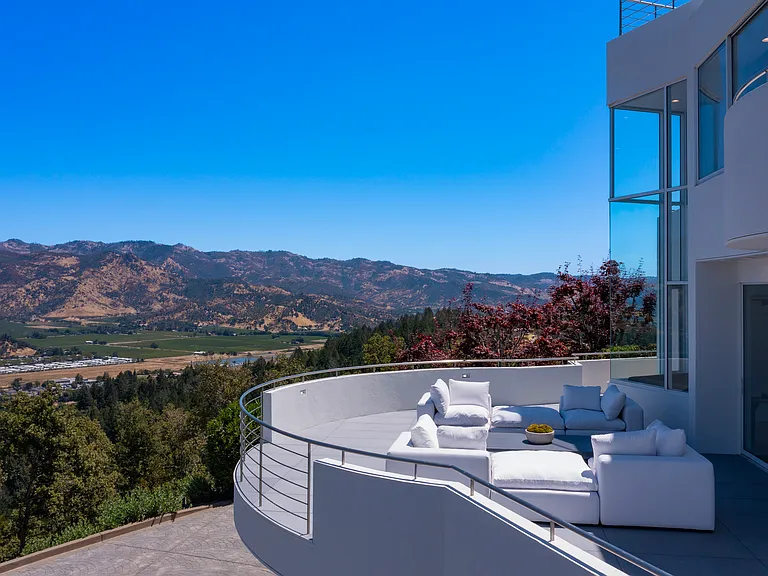 375 Kortum Canyon Rd — Photo 103