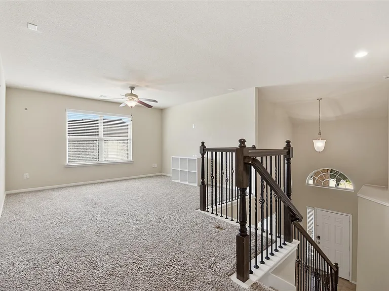 23207 Verita Ct — Photo 31