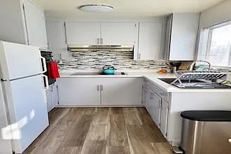 260 Pettis Ave #3 — Photo 2