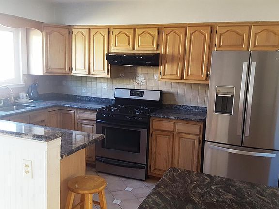 2nd image of 245 Doane Ave