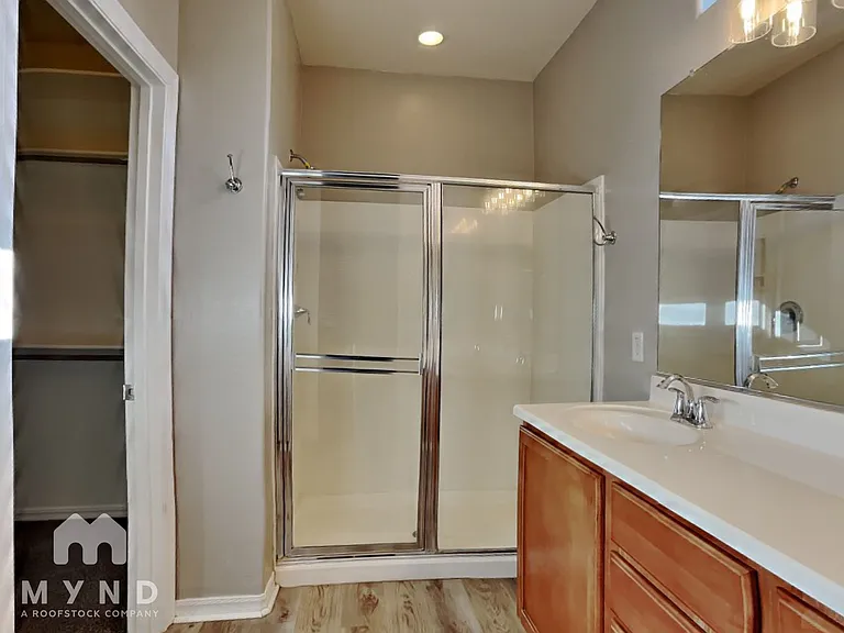 19075 E Pelican Dr — Photo 17