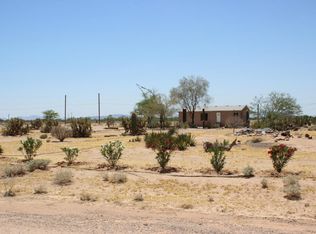 6802 S Yale Ave, Casa Grande, AZ 85193