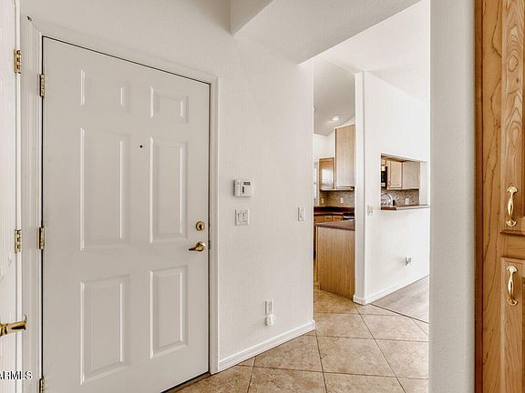 3rd image of 7101 W BEARDSLEY Road #1403