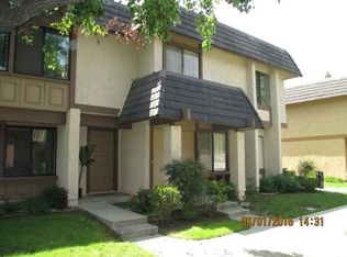 16110 Rockyriver Ln, Cerritos, CA 90703