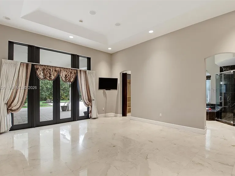 6200 SW 97th Ave — Photo 29