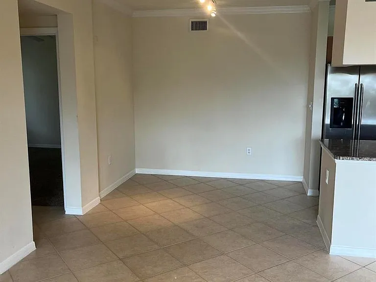 6533 Emerald Dunes Dr #301 — Photo 4