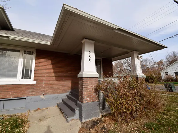281-283 E Edith Ave, 281-283 E Edith Ave #97096BCE7, Salt Lake City, UT 84111