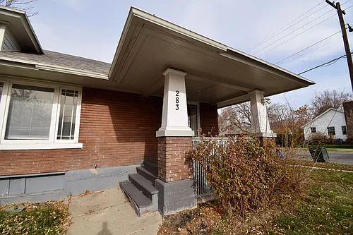 281-283 E Edith Ave Photo 1