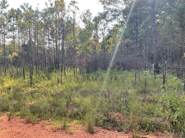 0 Cleghorn Dr, Tallassee, AL 36078