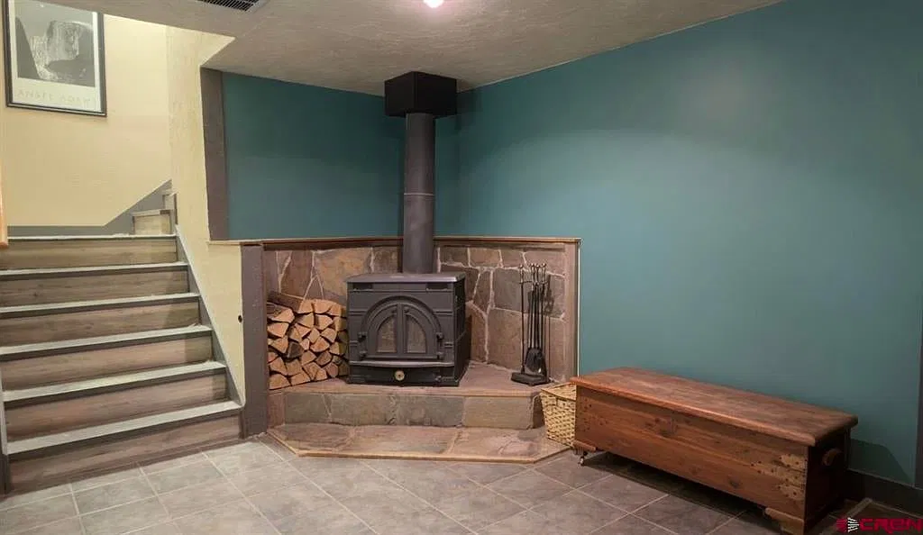 4 bed, 2.5 bath, 2912 sqft, $2,900 — Photo 4