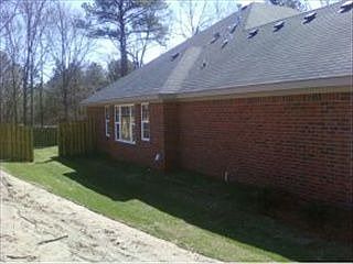1st image of 4510 Frank Warren Dr