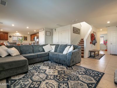 909 Convair Ct, Reno, NV, 89506