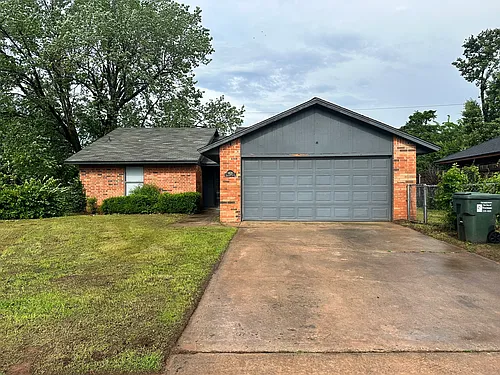 3628 Peregrine Dr Photo 1