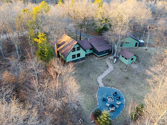 54th image of 28931 Tall Moon Cir