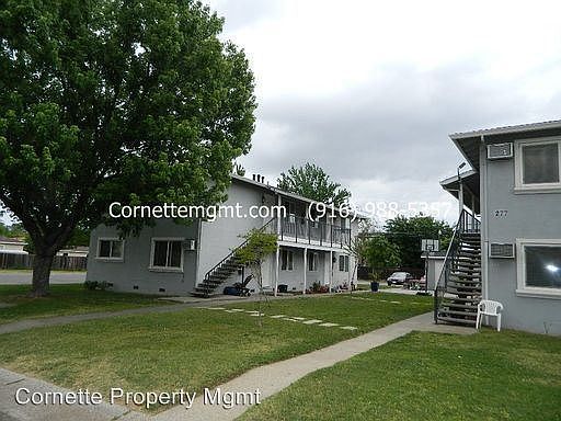 2nd image of 291 J St APT B