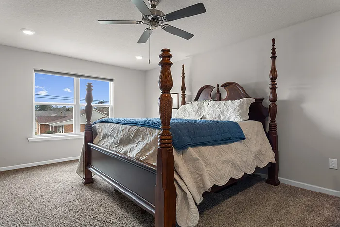 8588 Palmetto Dr — Photo 24