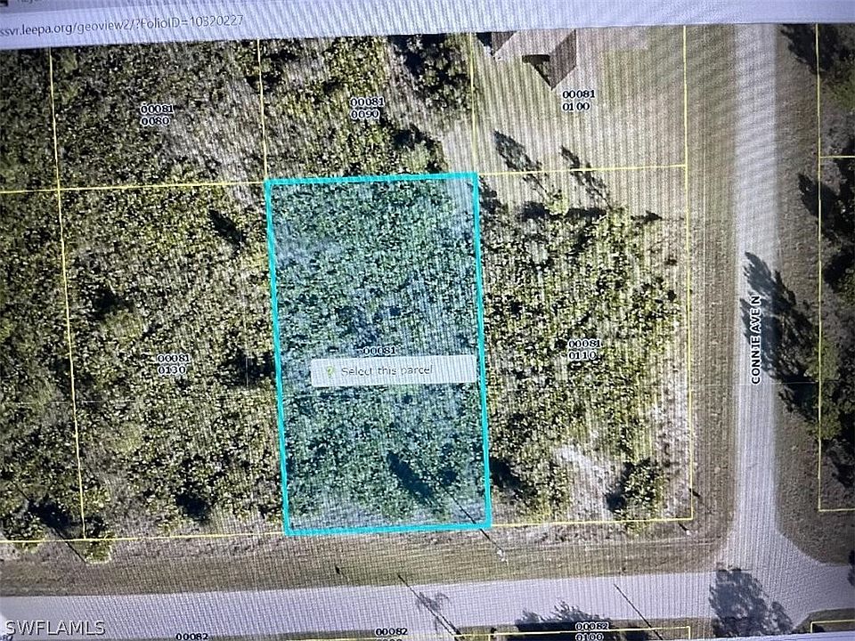1st image of 2602 26th St W