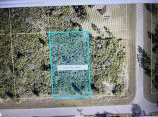 2602 26th St W, Lehigh Acres, FL 33971