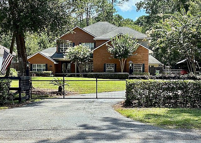 1st image of 11968 Brady Rd