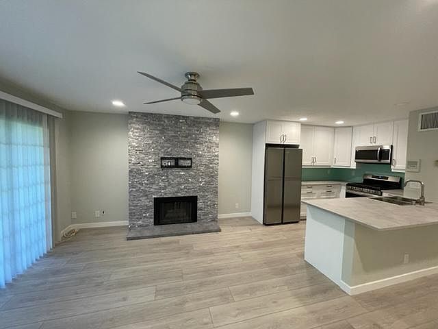 1st image of 3663 S Bear St Unit F