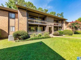 2810 Georgetown Dr UNIT 1418, Hoover, AL 35216