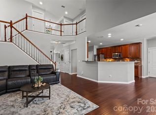 13406 Centennial Commons Pkwy, Huntersville, NC 28078