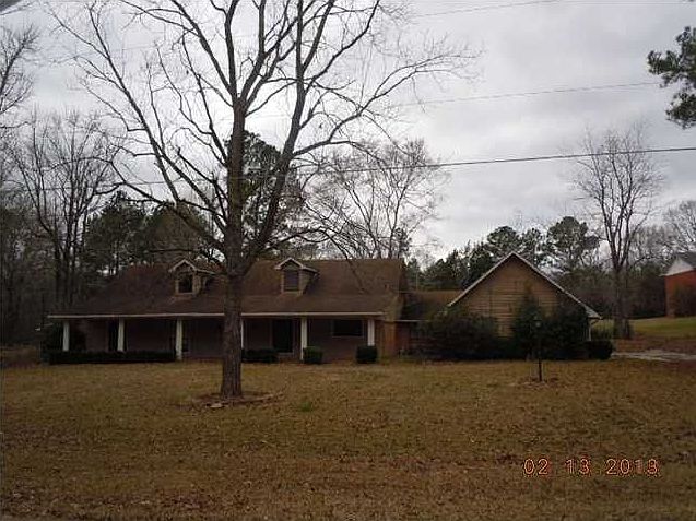 1st image of 133 Stratford Dr