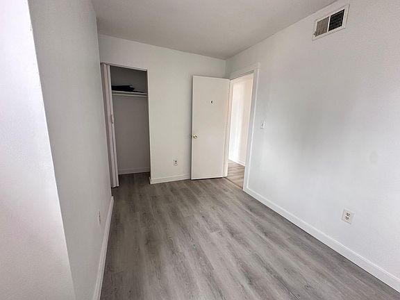 5th image of 132 Charles St Floor 2