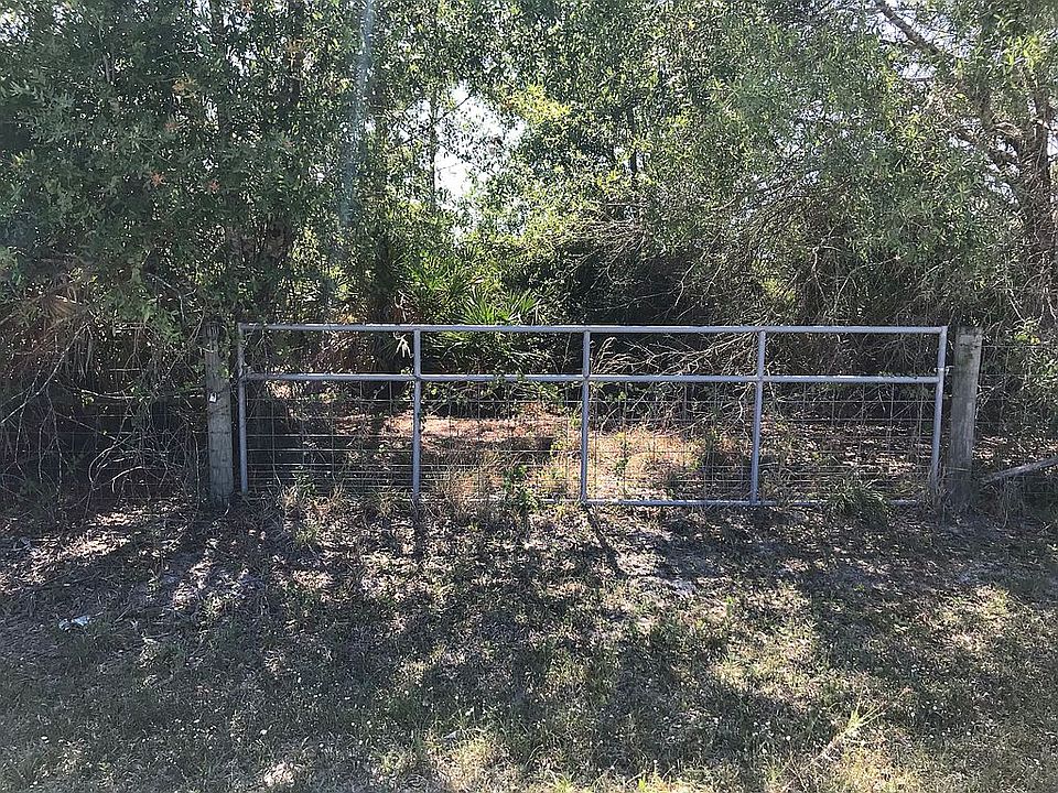 1st image of 29119 Ameropa Dr