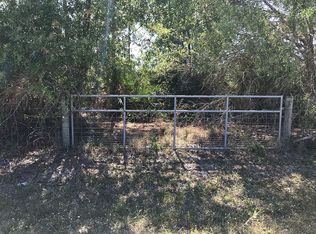 29119 Ameropa Dr, Punta Gorda, FL 33982