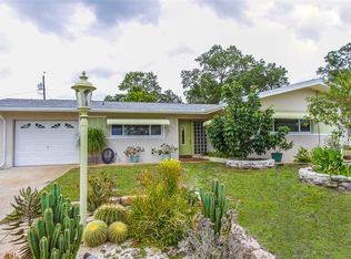 1666 Arbor Dr, Clearwater, FL 33756