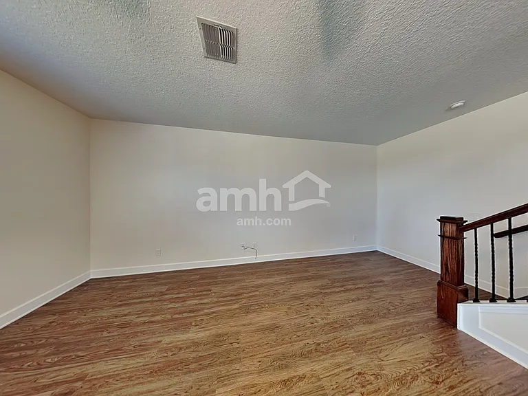242 Crestrun Loop — Photo 7