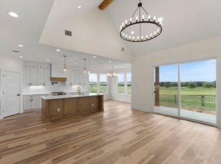 165 Whitewing Way, Floresville, TX 78114