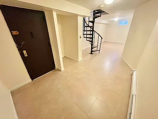 Rented by Prospect Heights Realty, Corp. | media 33