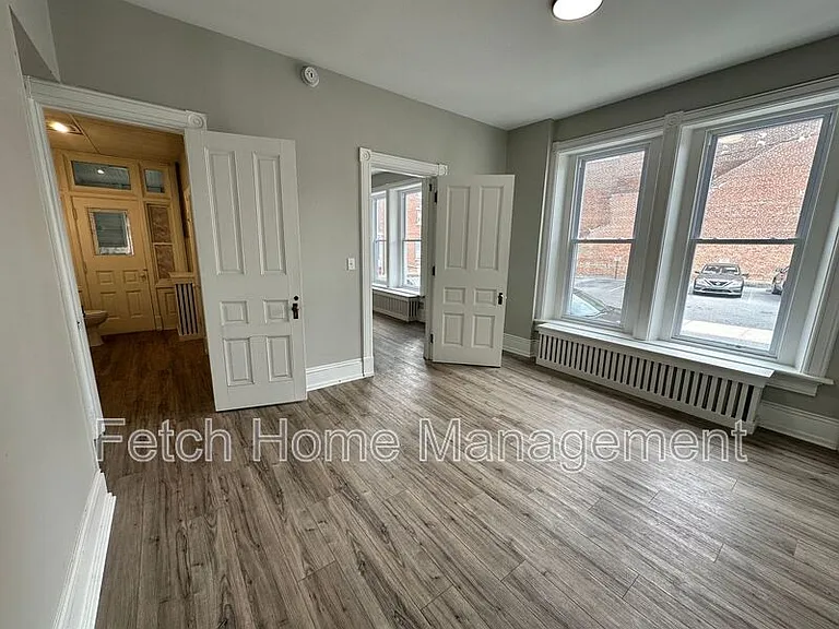 701 Walnut St #1 — Photo 9