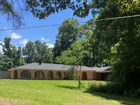 2720 Attala Rd #1154, Kosciusko, MS 39090