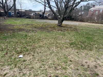 130 Evers Street, Bridgeport, CT, 06610