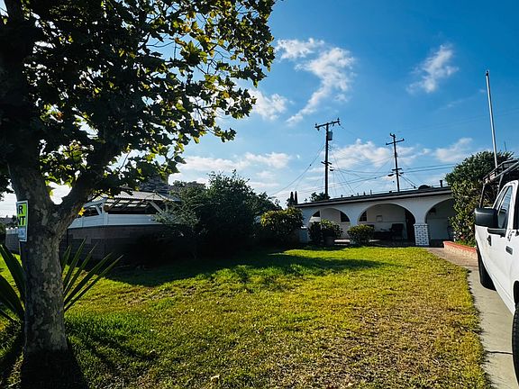 2nd image of 13853 Larwin Rd
