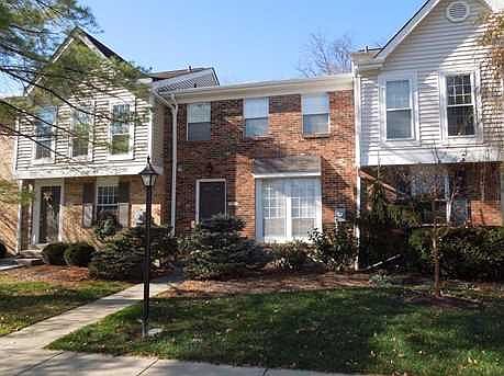 1st image of 10879 Lake Thames Dr
