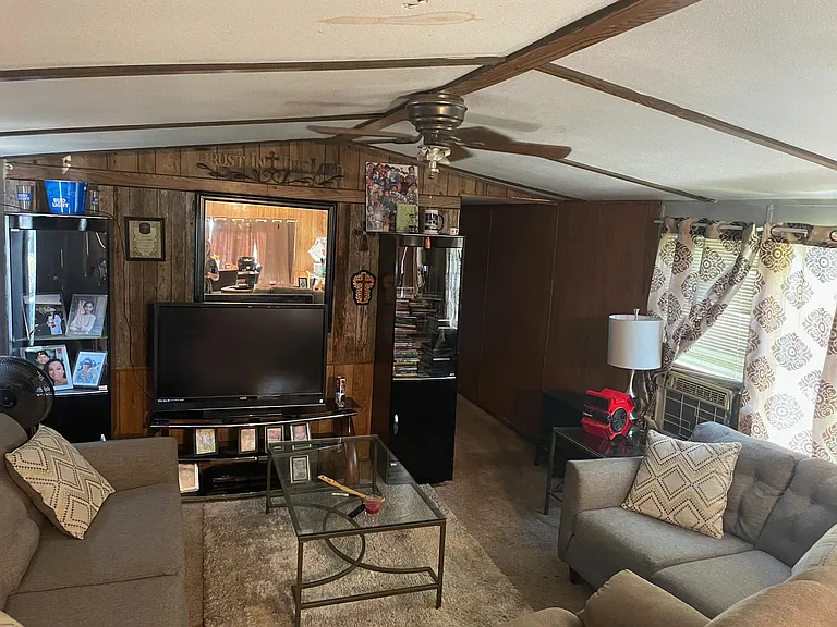 128 Winship Rd #120 — Photo 5