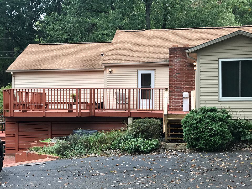 1st image of 8771 Akron Ave NW