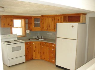 3 Saco Rd FLOOR 2, Alfred, ME 04002