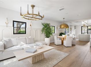 1624 Club Dr, Vero Beach, FL 32963