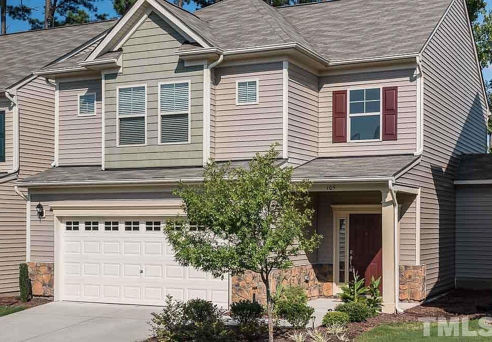 1st image of 105 Torrey Heights Ln